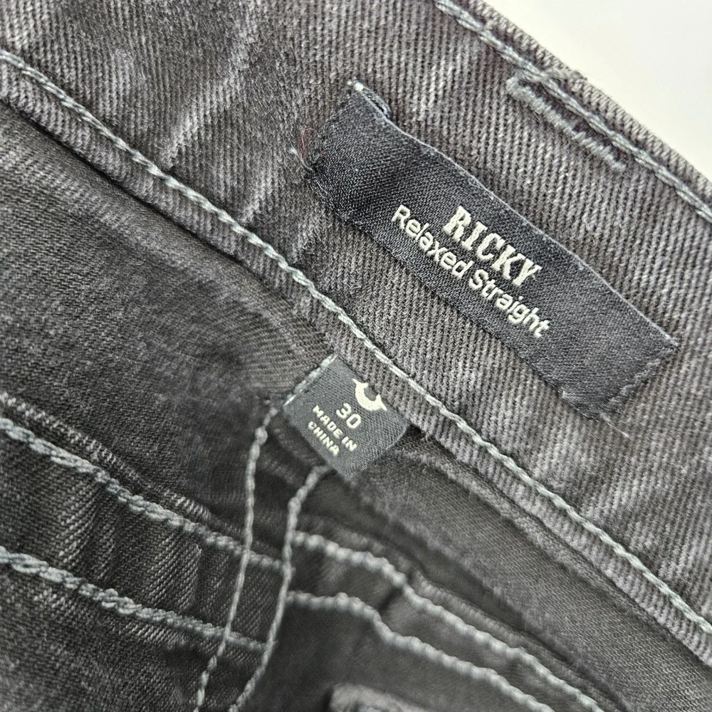 True Religion true religion